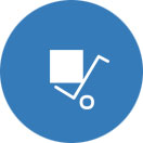 道外区电信商铺宽带