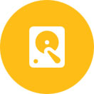 道外区电信家用宽带