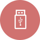 道外区电信租房宽带