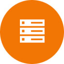 道外区电信电商宽带