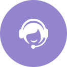 道外区电信政企宽带