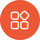 道外区电信直播宽带